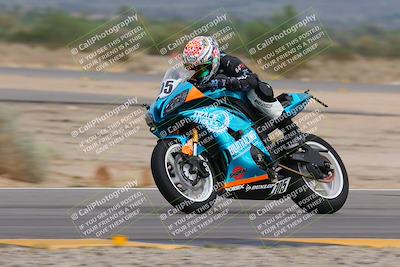 media/Sep-10-2023-SoCal Trackdays (Sun) [[6b4faecef6]]/Turn 14 (820am)/